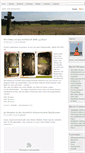 Mobile Screenshot of amund.de